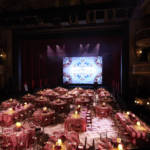 Hire Theatre Royal Drury Lane.