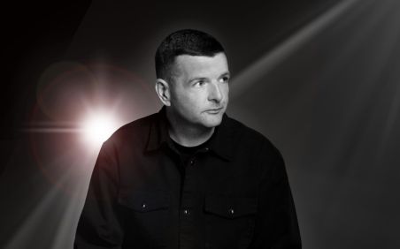 Kevin Bridges