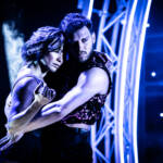 Strictly Come Dancing: The Professionals