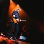 What's Love Got To Do With It