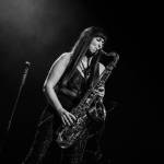 What's Love Got To Do With It