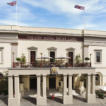 Theatre Royal Drury Lane
