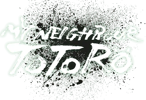 A description of my image.